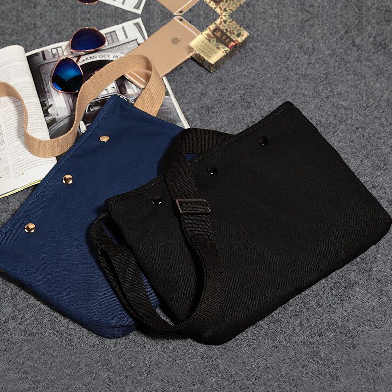 潮牌HEAD porter吉田男单肩包帆布包学生运动斜挎书包ipad小背包|ruв категории Сумки, мужской сумки - от Buy2taobao.com для оказания профессиональной услуги покупки агента Taobao