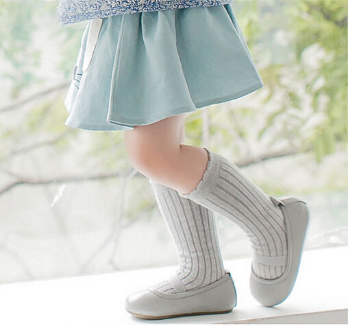 Chaussettes enfant - Ref 2106882 Image 1