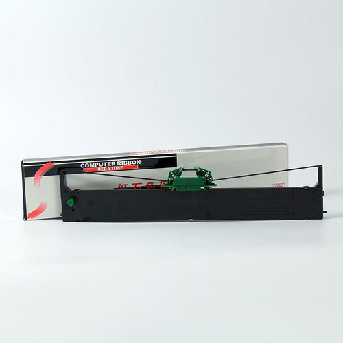 银行指定品牌、面向高端用户、不买先收藏