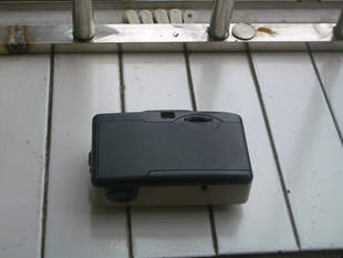 特价 包邮 机械照相机古董相机不用电池拍照全国 闲置旧物品傻瓜式