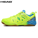 Sac de tennis - Ref 26179 Image 20