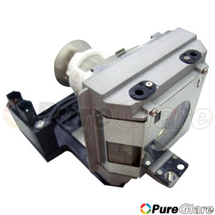 投影机灯泡 MB70LP 宝得丽 夏普 带灯架 MB70X SHARP