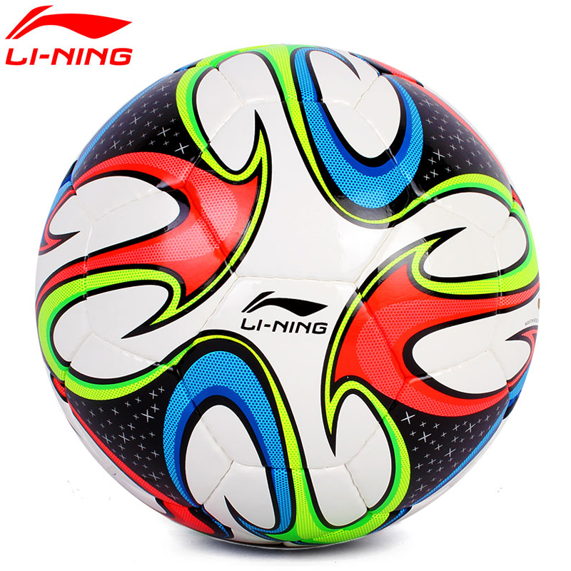 Ballon de foot - Ref 6875 Image 2