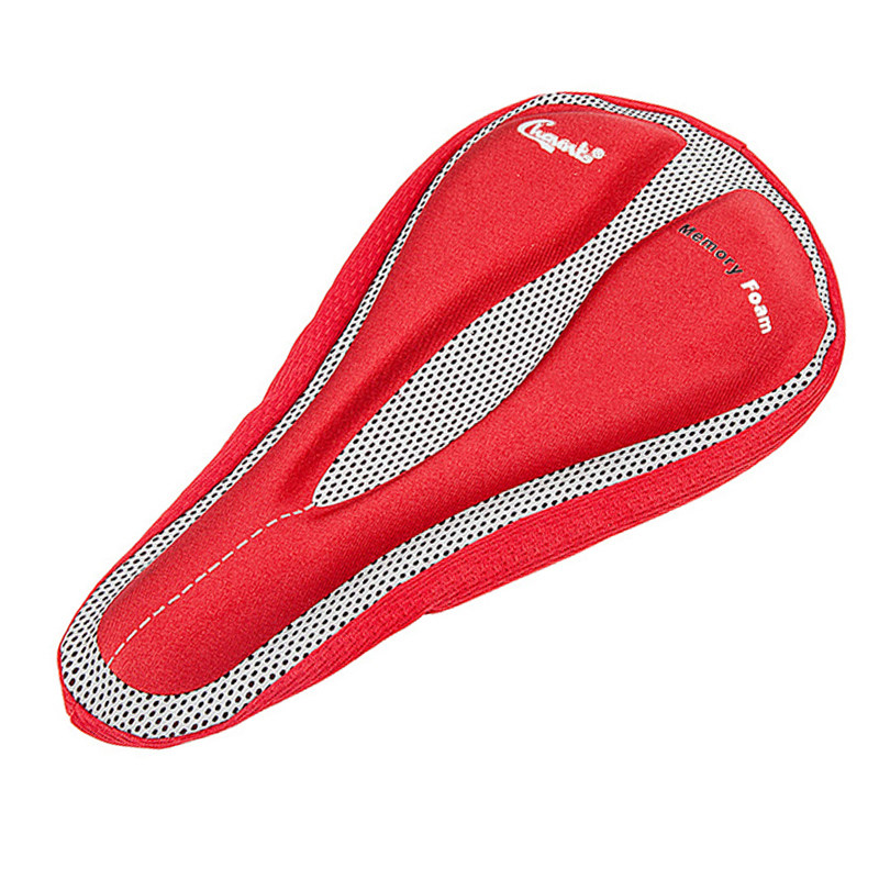 Selle de vélo CHAUNTS - Ref 2346084 Image 1