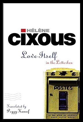 美国库房发货，通常付款后5-8周到货！