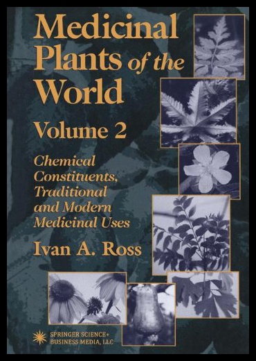 美国库房发货，通常付款后5-8周到货！