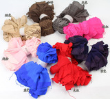 Pantalon collant Moyen-âge simple en coton - Ref 776363 Image 54