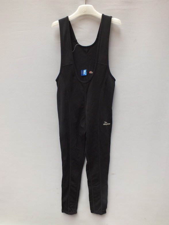 Tenue de cyclisme homme ROGELLI - Ref 2219875 Image 1