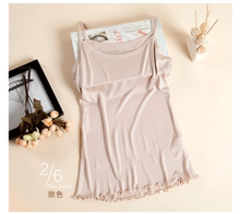 Pads pour soutien-gorge - Ref 816629 Image 10