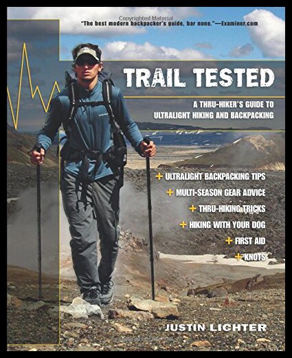 美国库房发货，通常付款后5-8周到货！