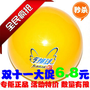 Ballon de volley-ball - Ref 2012016 Image 1