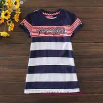 Gilet fille en toile - Ref 2071591 Image 18