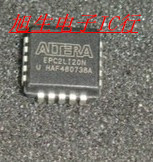 EPC2LI20N EPC2LI20 全新原装 现货库存 可直拍