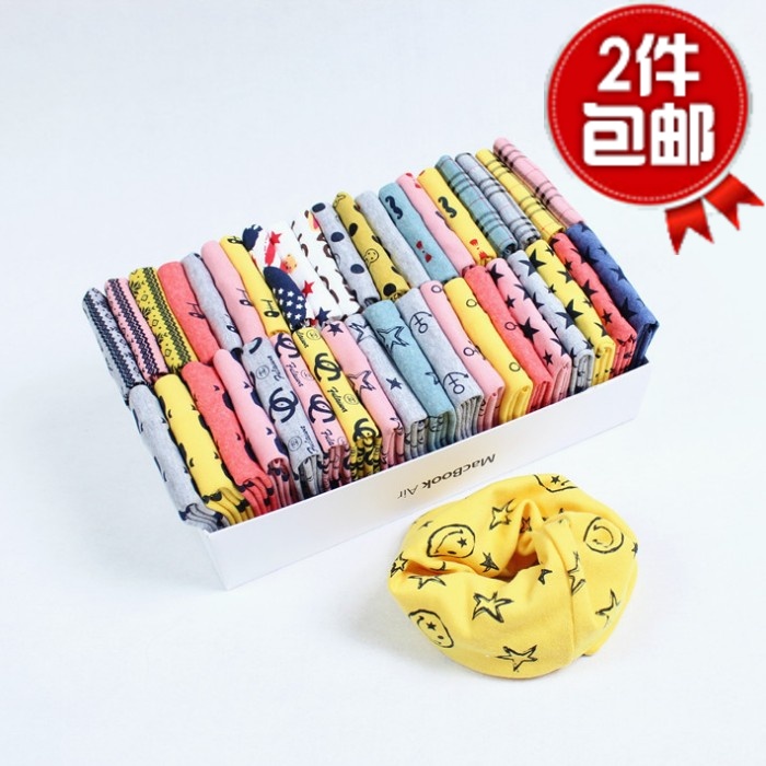 Foulard enfant - Ref 2137269 Image 1