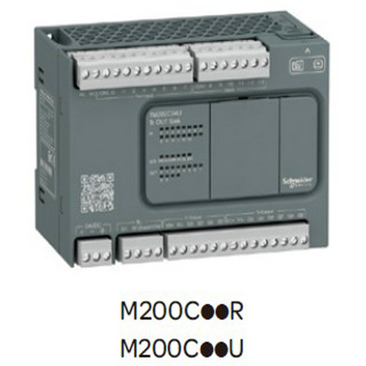 ʩ͵TM200C16UPLC162