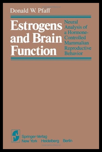 美国库房发货,通常付款后5-8周到货!
