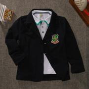 Pantalon garcon B - Ref 2055454 Image 14