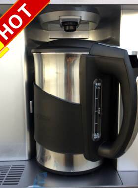 【正品】安吉尔原装配件沸腾水杯Y1058/Y1366/Y1361/Y2358/多型
