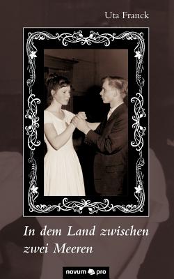 美国库房发货，通常付款后5-8周到货！