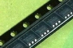 73E16/73E17/73E18/73E19/73E20 73系列电源芯片 贴片6脚