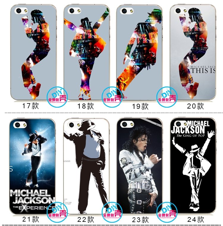 Æ»¹û6 iphone6s plusÊÖ»ú¿ÇMJÂõ¿Ë¶û½Ü¿ËÑ·5s 4s itouch5±£»¤Ì׿Ç
