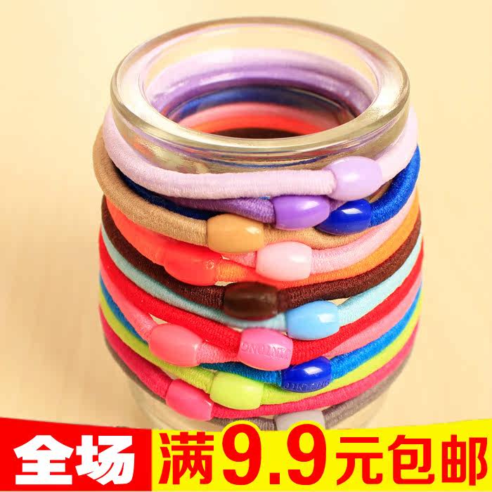 Accessoire cheveux en autre - Ref 1199209 Image 1