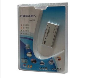 Hub USB - Ref 368106 Image 1