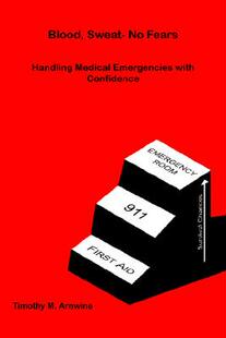 Sweat 预售 Blood Fears