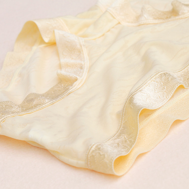 Slip simple - Ref 646153 Image 1