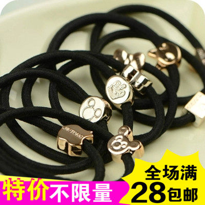 Accessoire cheveux - Ref 1205654 Image 1