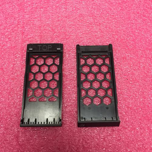 挡板卡槽Thinkpad全新