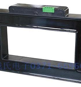 CS20000HC系列霍尔电流传感器CS15000HC CS10000HC CS7500HC