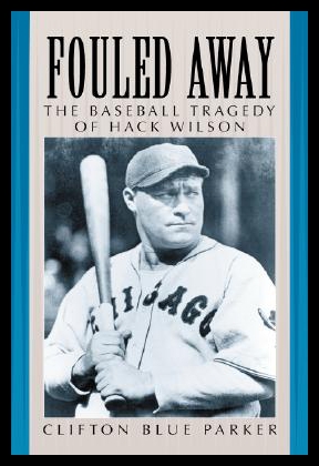 美国库房发货，通常付款后5-8周到货！