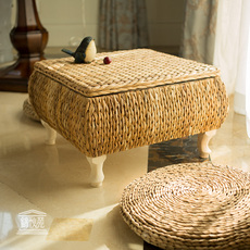 Комплект татами