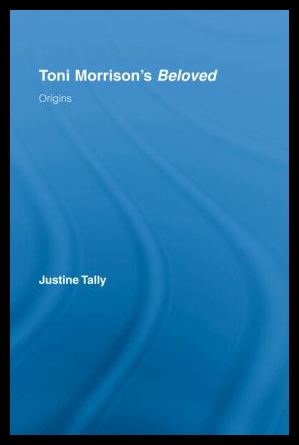 美国库房发货，通常付款后5-8周到货！