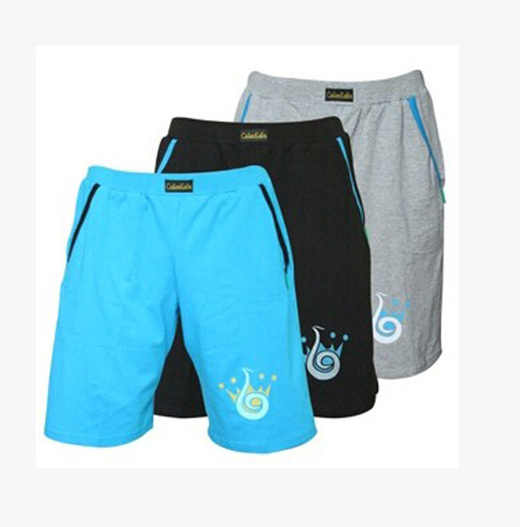 Pantalon pyjama jeunesse - Ref 717641 Image 4