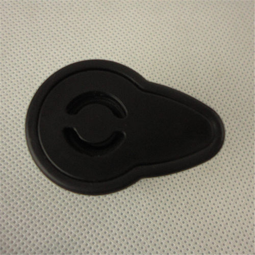 美的电压力锅限压阀PCS4011泄压阀PCS5017安全阀PCS6012B排气阀