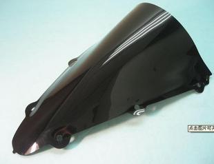 YZF-R1 04-05 跑车摩托车风挡/摩托车挡风玻璃