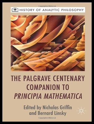 【预售】The Palgrave Centenary Companion to Pr