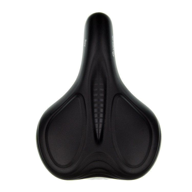 Selle de vélo Mountain Bike VELO - Ref 2359648 Image 1