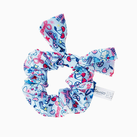 Accessoire coiffure - Ref 1205228 Image 1