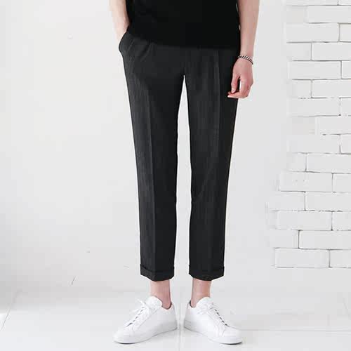 Pantalon - Ref 1488682 Image 1