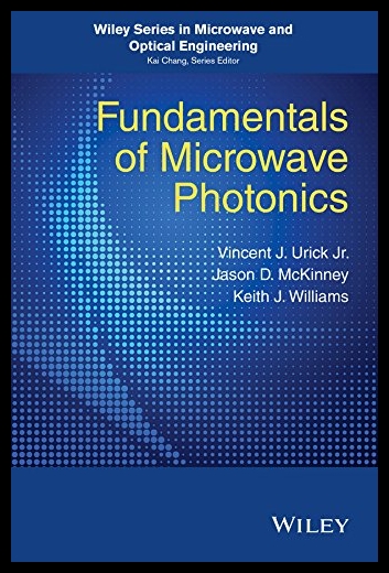 美国库房发货，通常付款后5-8周到货！