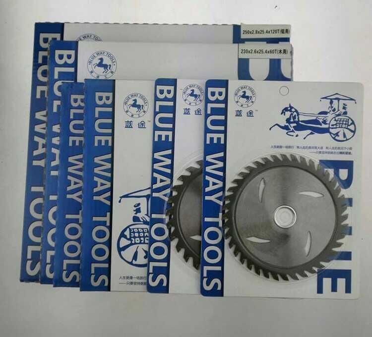 因物流影响新疆西藏地区禁拍，如若特殊情况，请联系客服再下单，谢谢亲们的理解与支持！