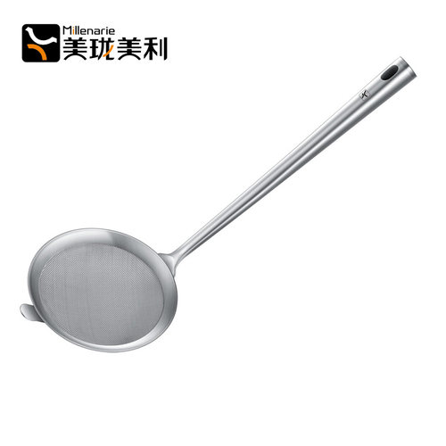 一体成型 流线设计 优质不锈钢