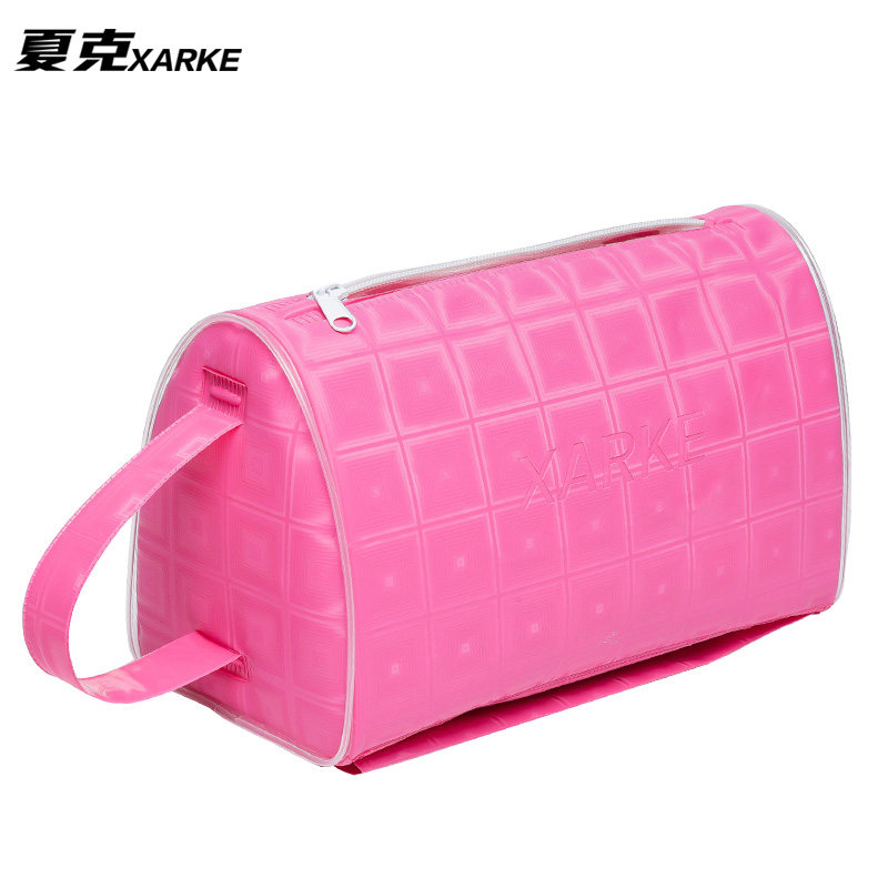 Sac de sport - Ref 10286 Image 1