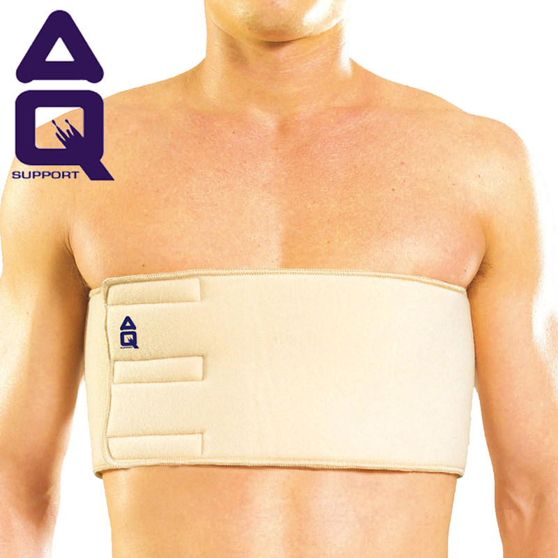 Protection sport - Ref 593436 Image 1