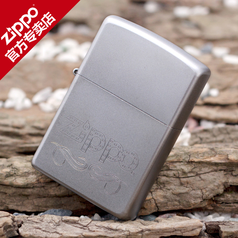 zippo´ò»ð»úzippoÕý°æ ÃÀ¹úÔ×°ÕýÆ· ¾µä¸õ¶ÍÉ´ Ö¥±¦±êÖ¾ 24335