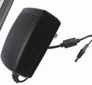 12V 1A 2A 3A 4A 5A 6A 7A 8A 10A电源 LED硬灯条软灯带桌面电源