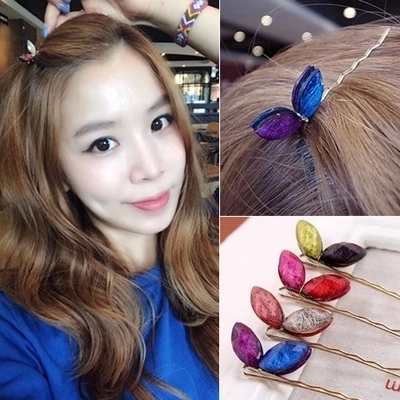 Accessoire cheveux en autre - Ref 1203965 Image 12